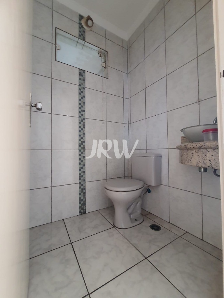 Casa, 3 quartos, 250 m² - Foto 7