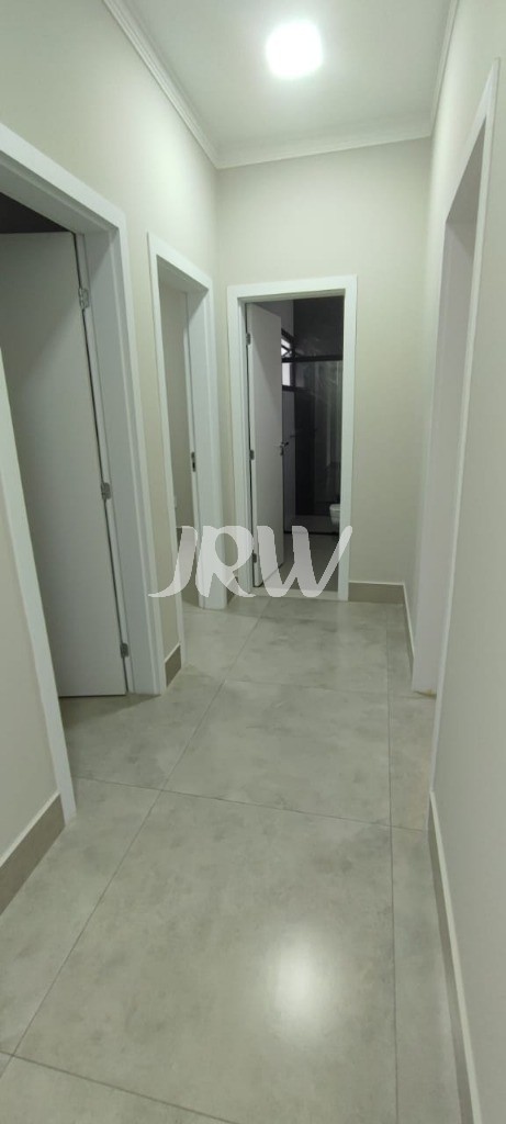 Casa, 3 quartos, 150 m² - Foto 11