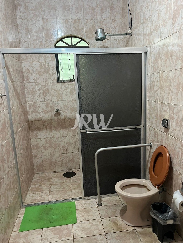 Casa, 3 quartos, 305 m² - Foto 5