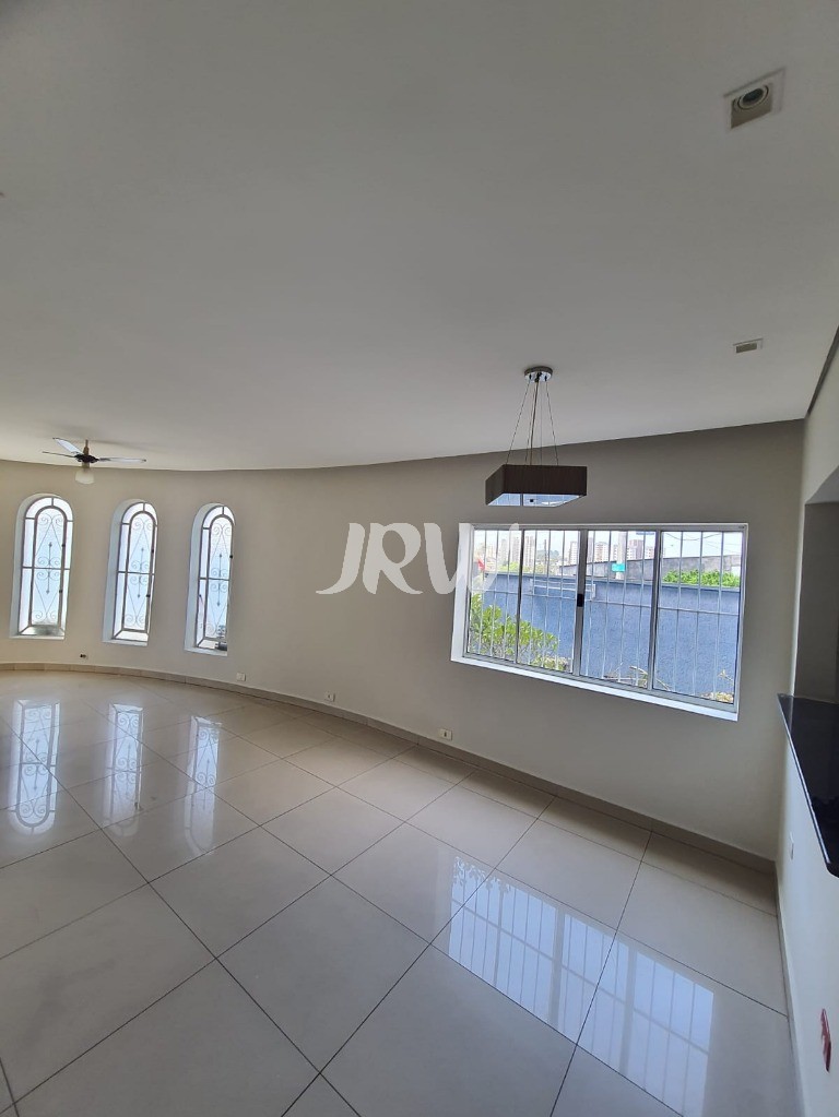 Casa, 3 quartos, 250 m² - Foto 2
