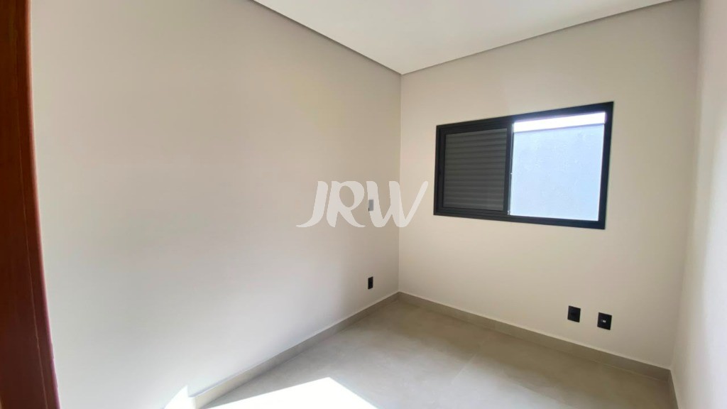Casa, 3 quartos, 150 m² - Foto 16