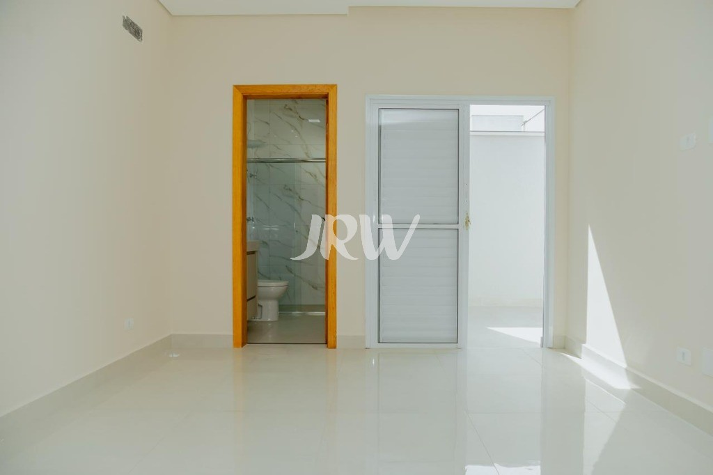 Casa, 3 quartos, 150 m² - Foto 21