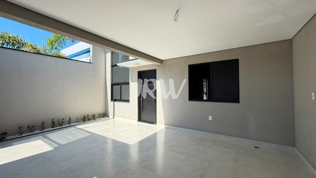 Casa, 3 quartos, 150 m² - Foto 4