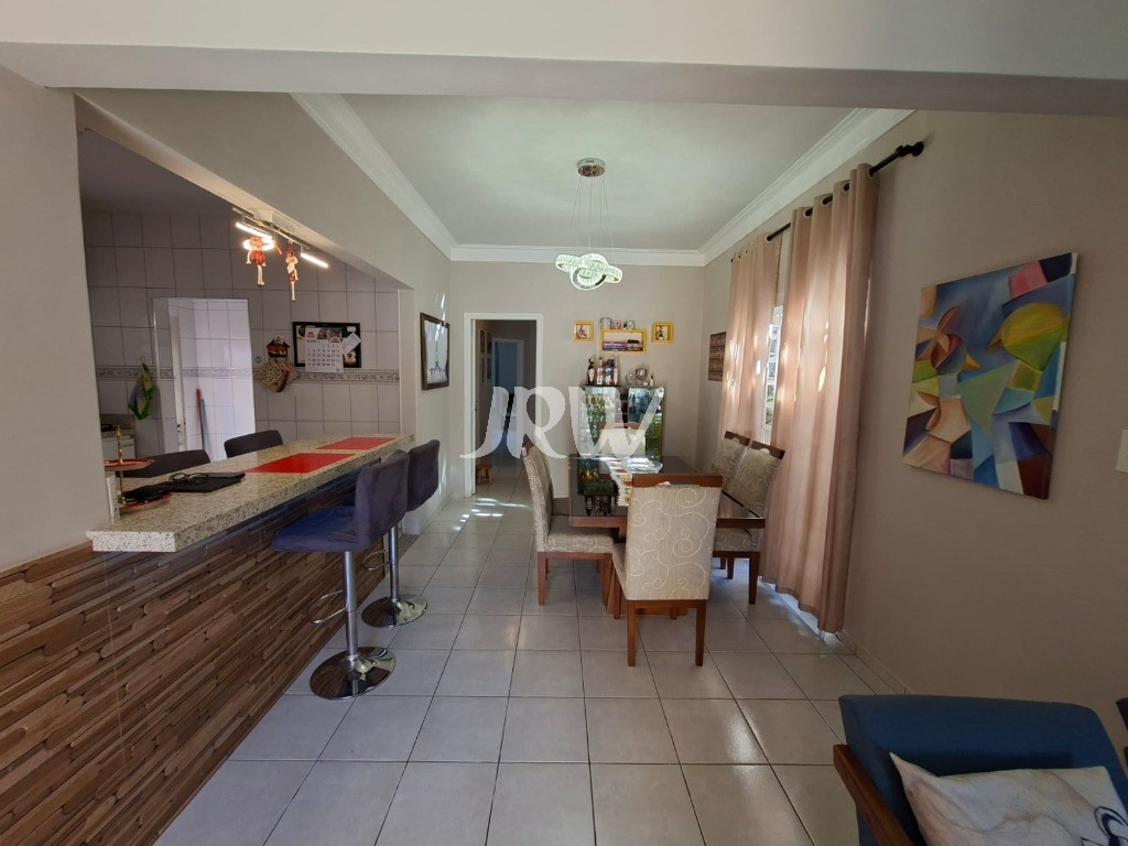 Casa, 3 quartos, 166 m² - Foto 9