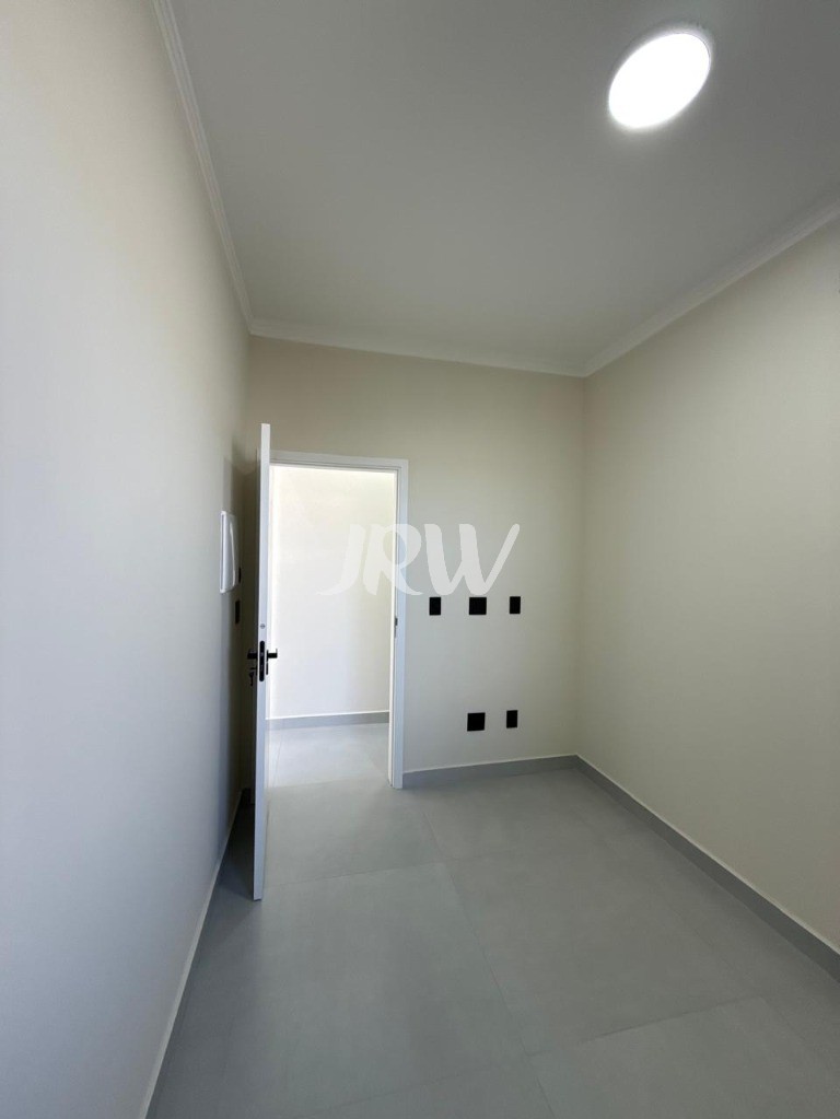 Casa, 3 quartos, 157 m² - Foto 9