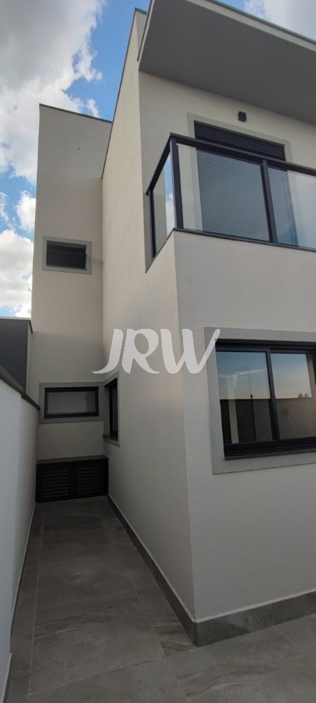 Casa, 3 quartos, 150 m² - Foto 24