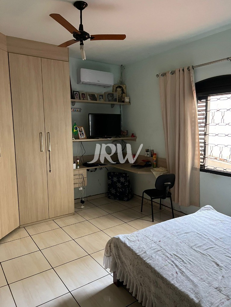 Casa, 3 quartos, 305 m² - Foto 7