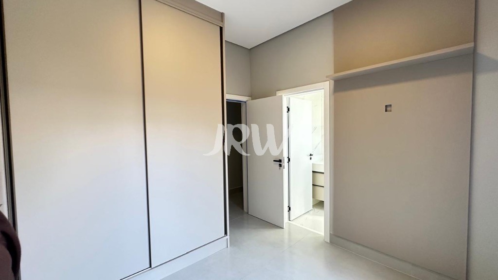 Casa de Condomínio, 3 quartos - Foto 17