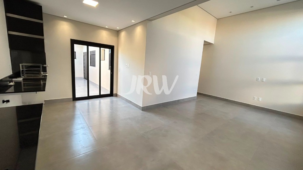 Casa, 3 quartos, 150 m² - Foto 10