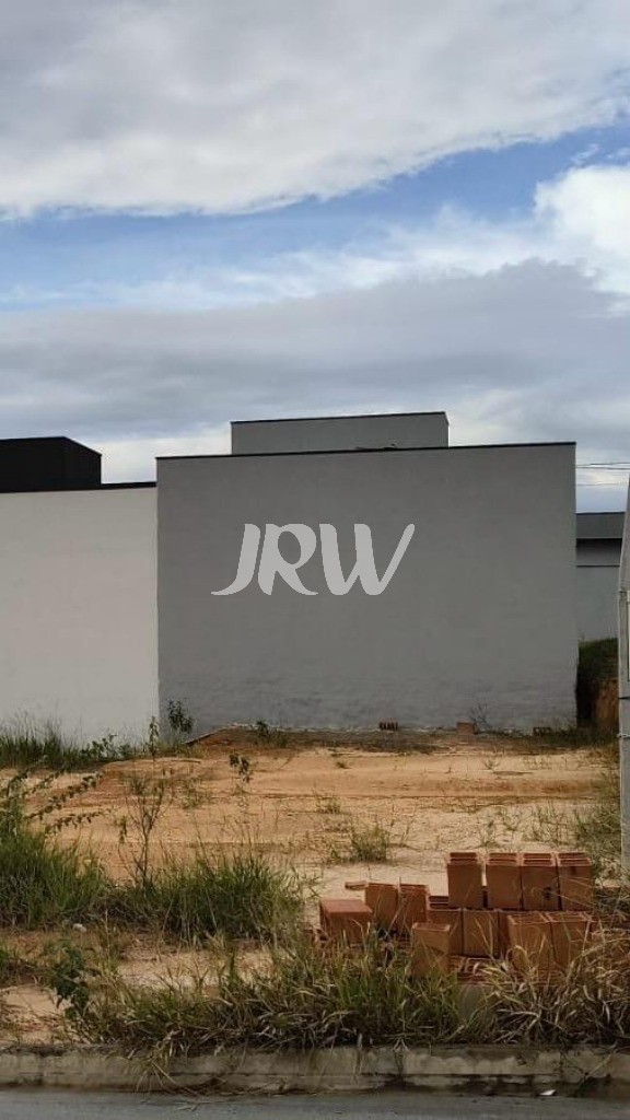 Terreno, 150 m² - Foto 1