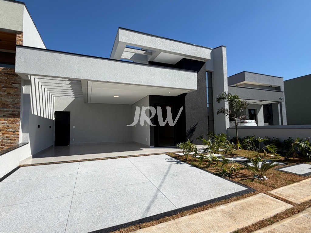 Casa, 3 quartos, 315 m² - Foto 1