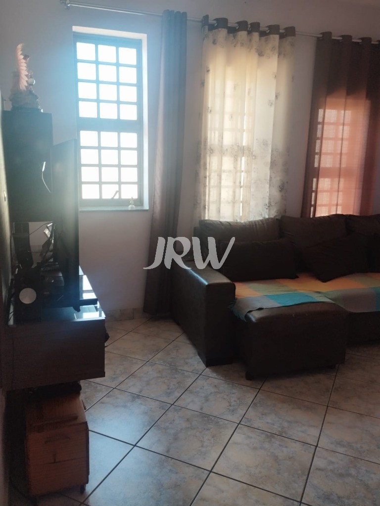 Casa, 2 quartos, 76 m² - Foto 2