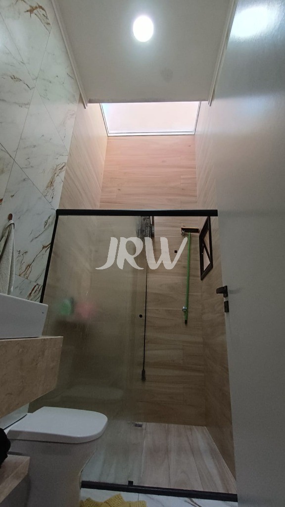 Casa, 3 quartos, 129 m² - Foto 18