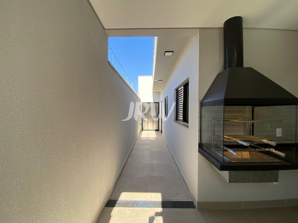 Casa, 3 quartos, 150 m² - Foto 10