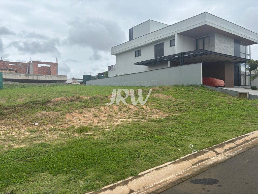 Terreno, 522 m² - Foto 15