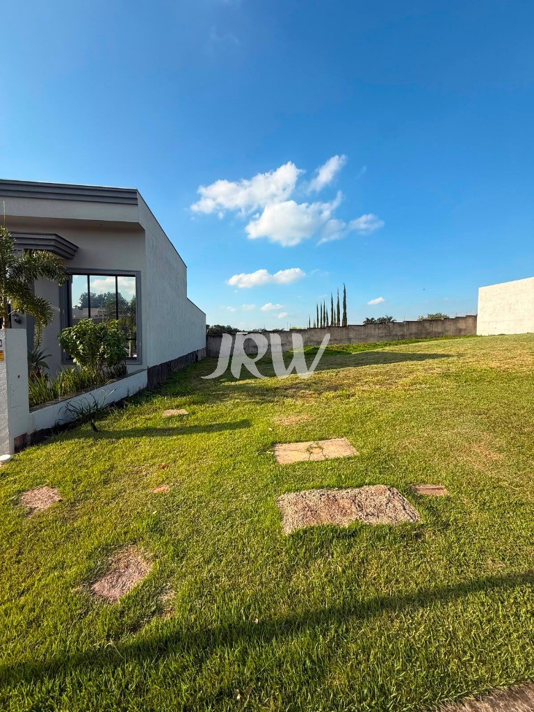 Terreno, 300 m² - Foto 2