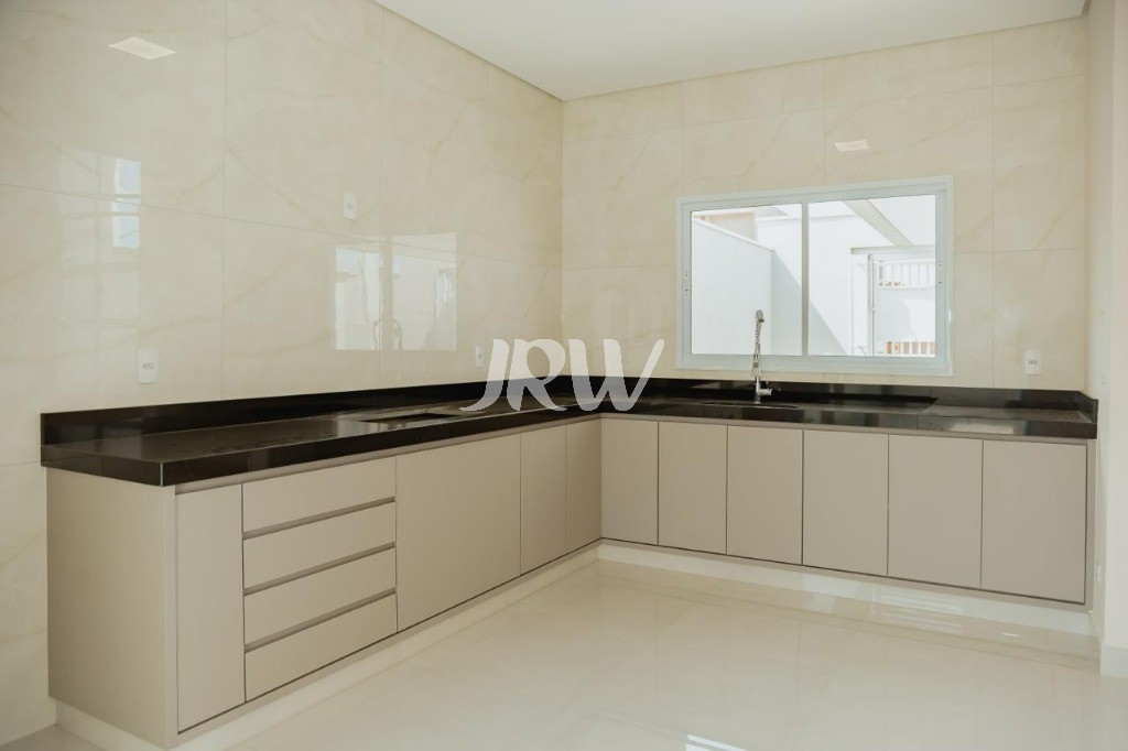Casa, 3 quartos, 150 m² - Foto 9