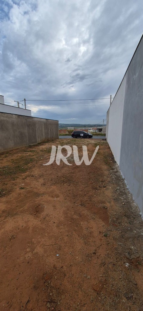 Terreno, 150 m² - Foto 2