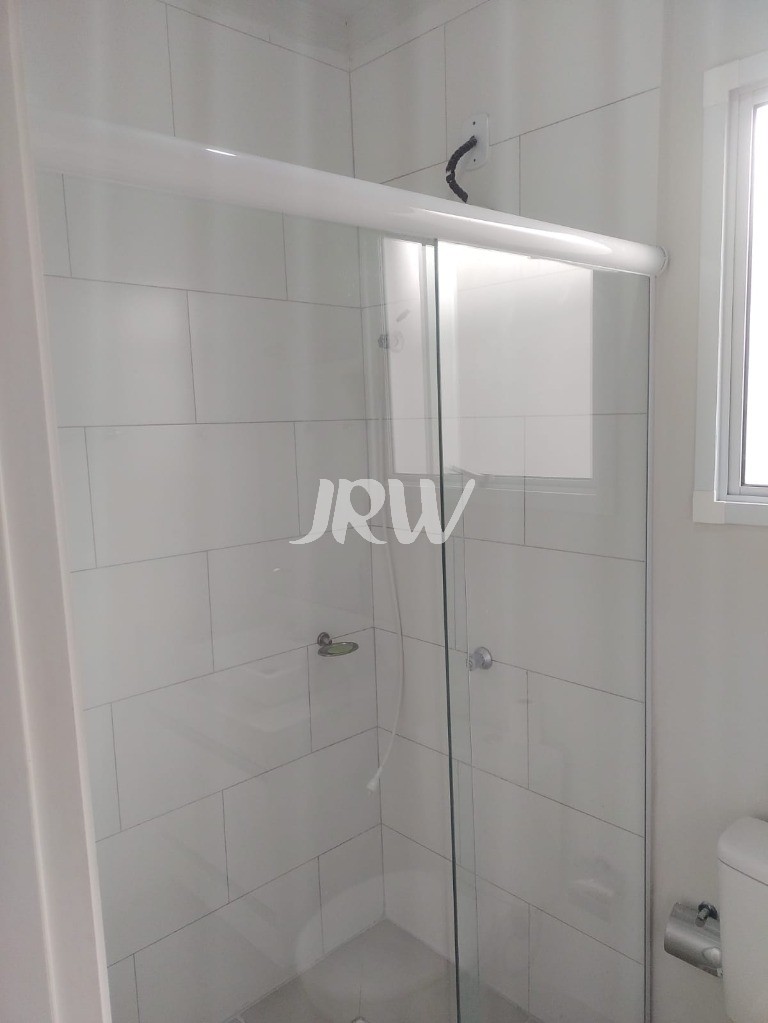 Casa, 2 quartos, 150 m² - Foto 6
