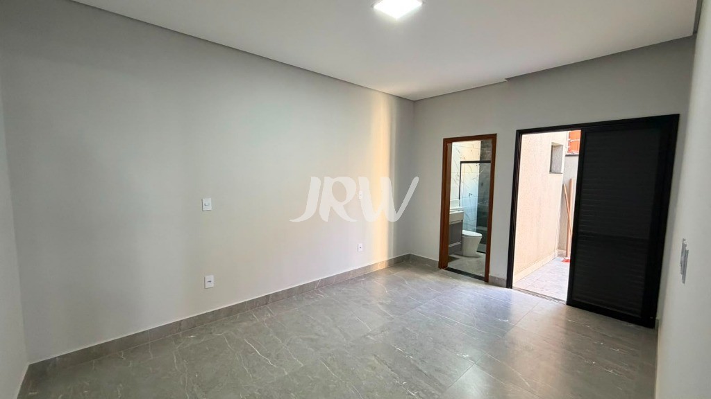 Casa, 3 quartos, 150 m² - Foto 17