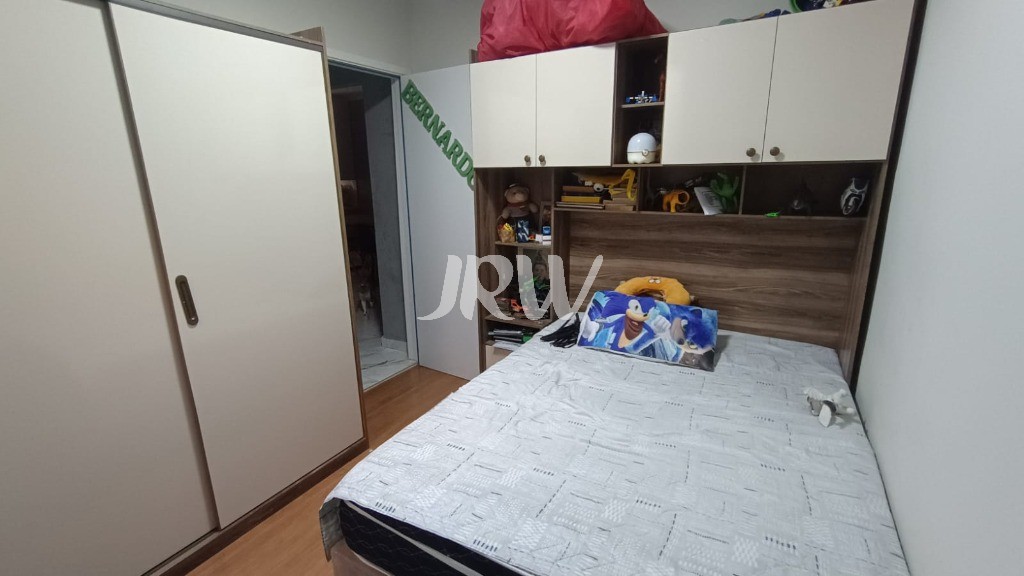 Casa, 3 quartos, 129 m² - Foto 10