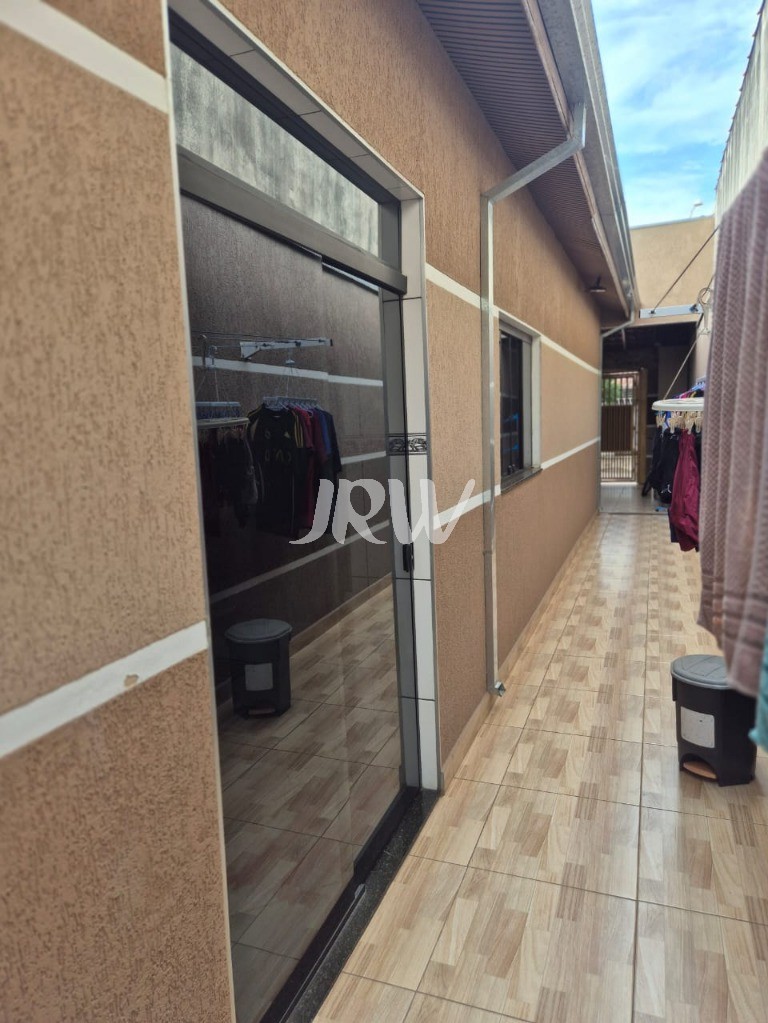 Casa, 2 quartos, 125 m² - Foto 21