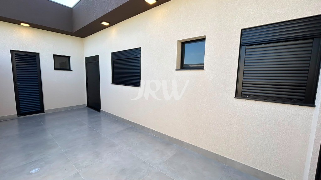 Casa, 3 quartos, 150 m² - Foto 22