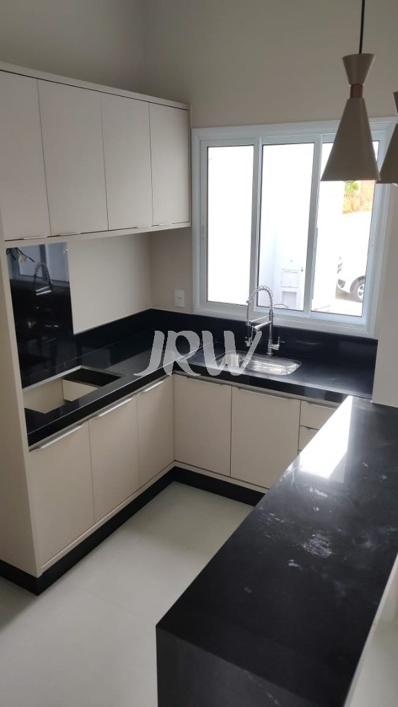 Casa, 3 quartos, 150 m² - Foto 22