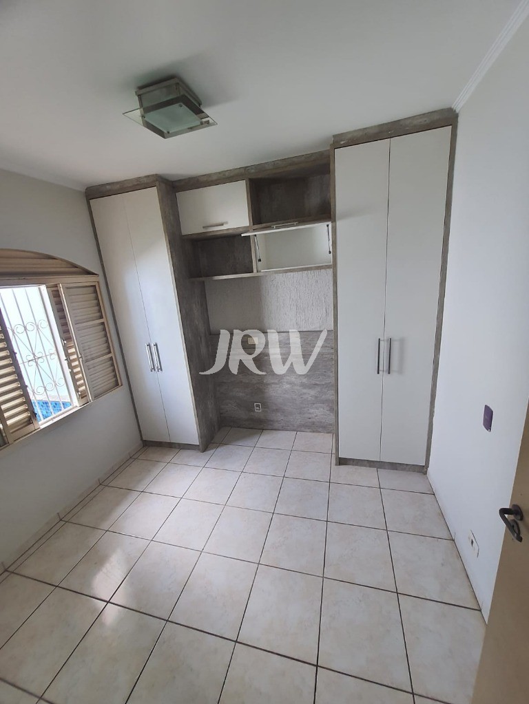 Casa, 3 quartos, 250 m² - Foto 10