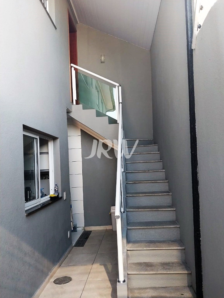 Casa, 4 quartos, 150 m² - Foto 4
