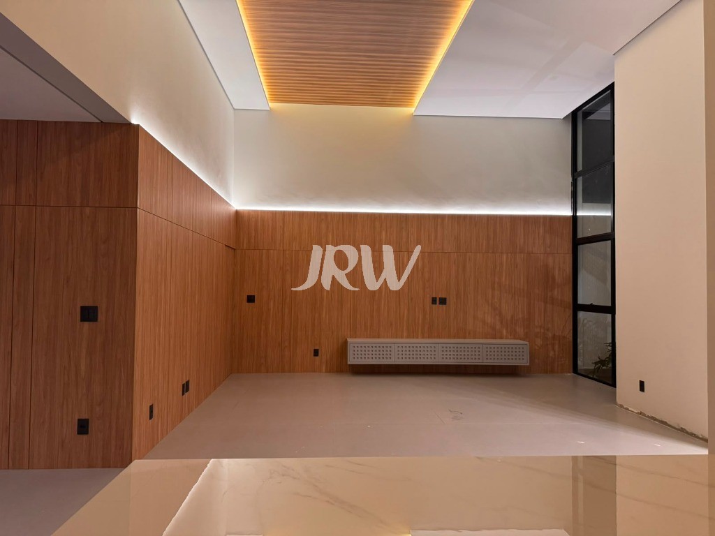 Casa, 4 quartos, 360 m² - Foto 4