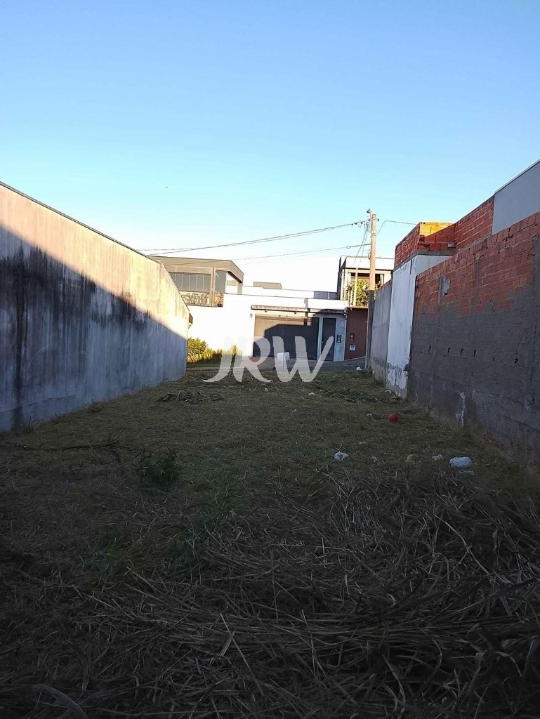 Terreno, 200 m² - Foto 18