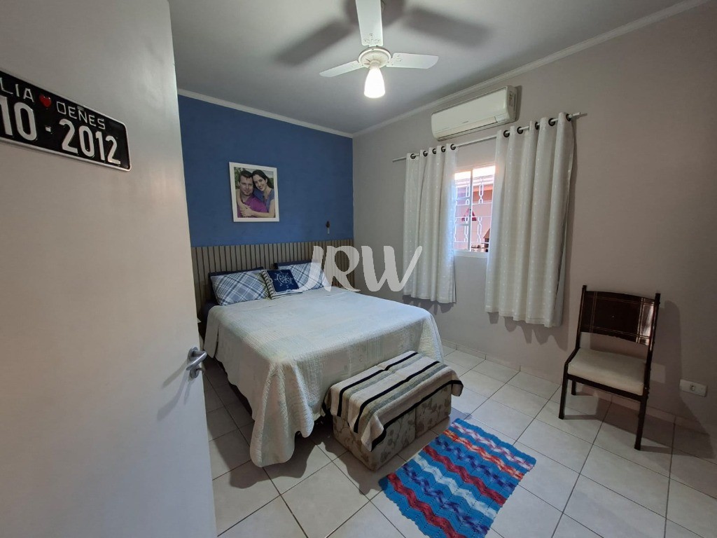 Casa, 3 quartos, 166 m² - Foto 23