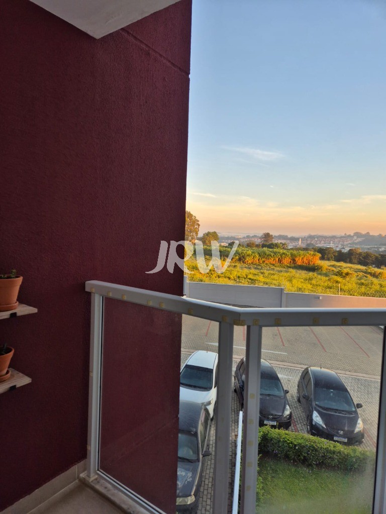 Apartamento, 2 quartos, 57 m² - Foto 14