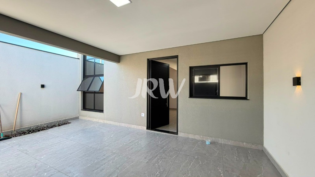 Casa, 3 quartos, 150 m² - Foto 4