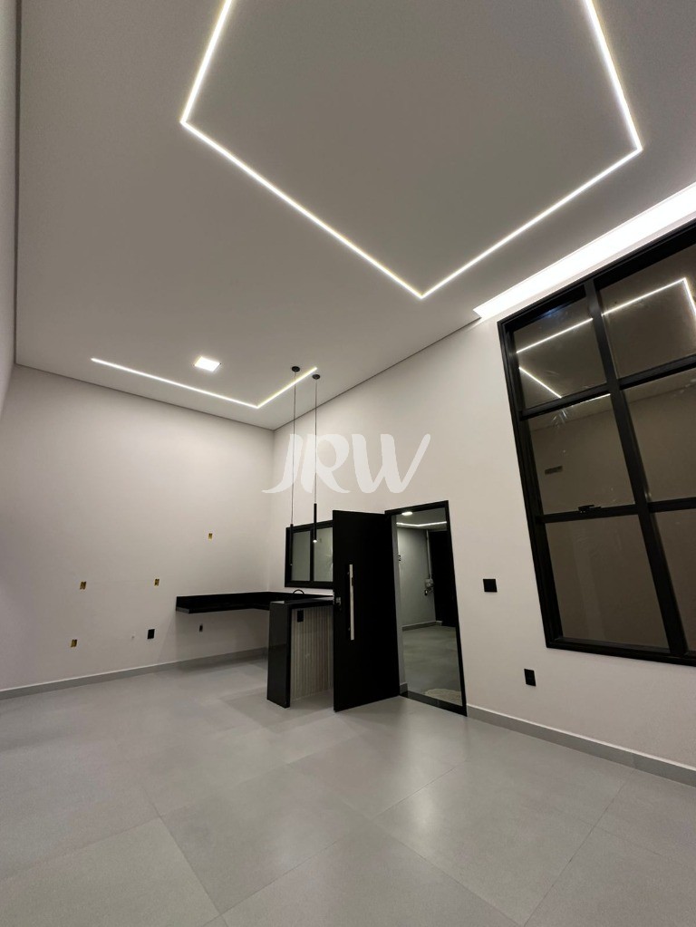 Casa, 3 quartos, 150 m² - Foto 10