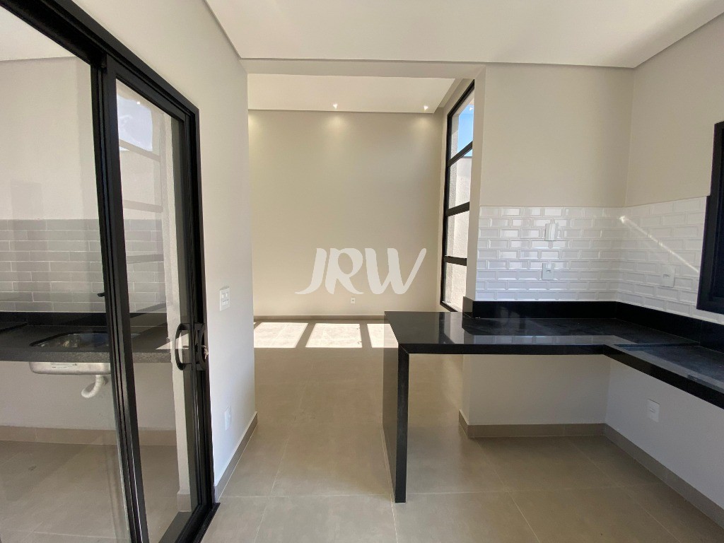 Casa, 3 quartos, 150 m² - Foto 9