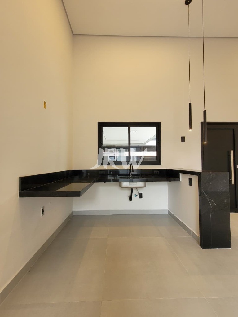 Casa, 3 quartos, 150 m² - Foto 18