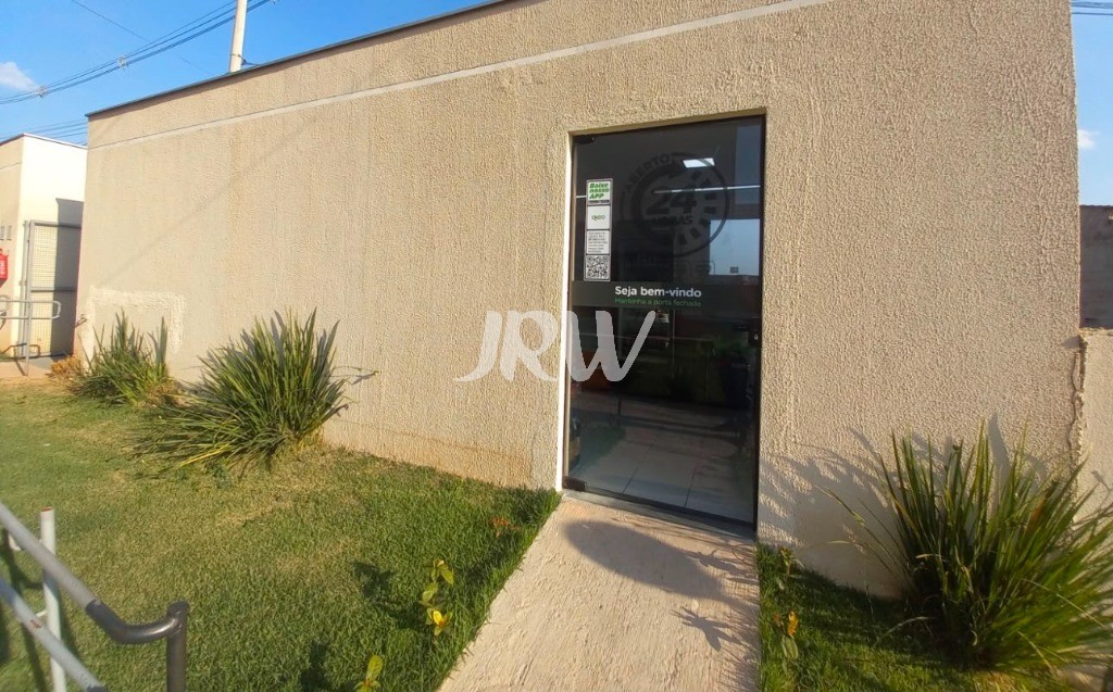 Apartamento, 2 quartos, 42 m² - Foto 16
