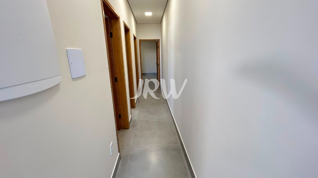 Casa, 3 quartos, 150 m² - Foto 15