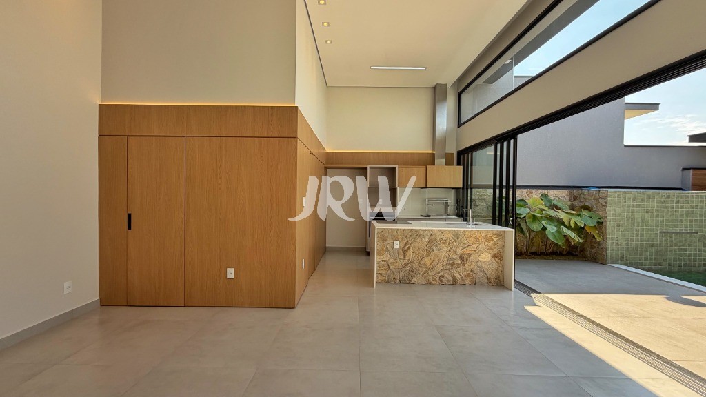 Casa, 3 quartos, 300 m² - Foto 7