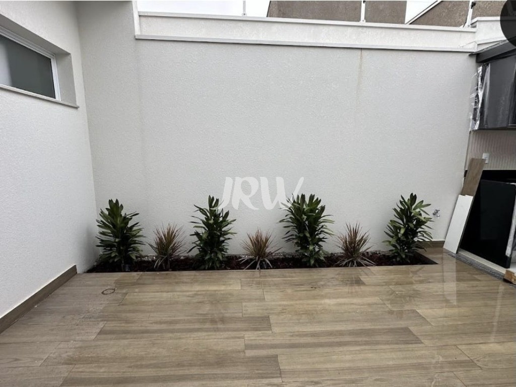 Casa, 3 quartos, 115 m² - Foto 15