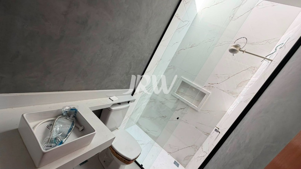 Casa, 3 quartos, 150 m² - Foto 17