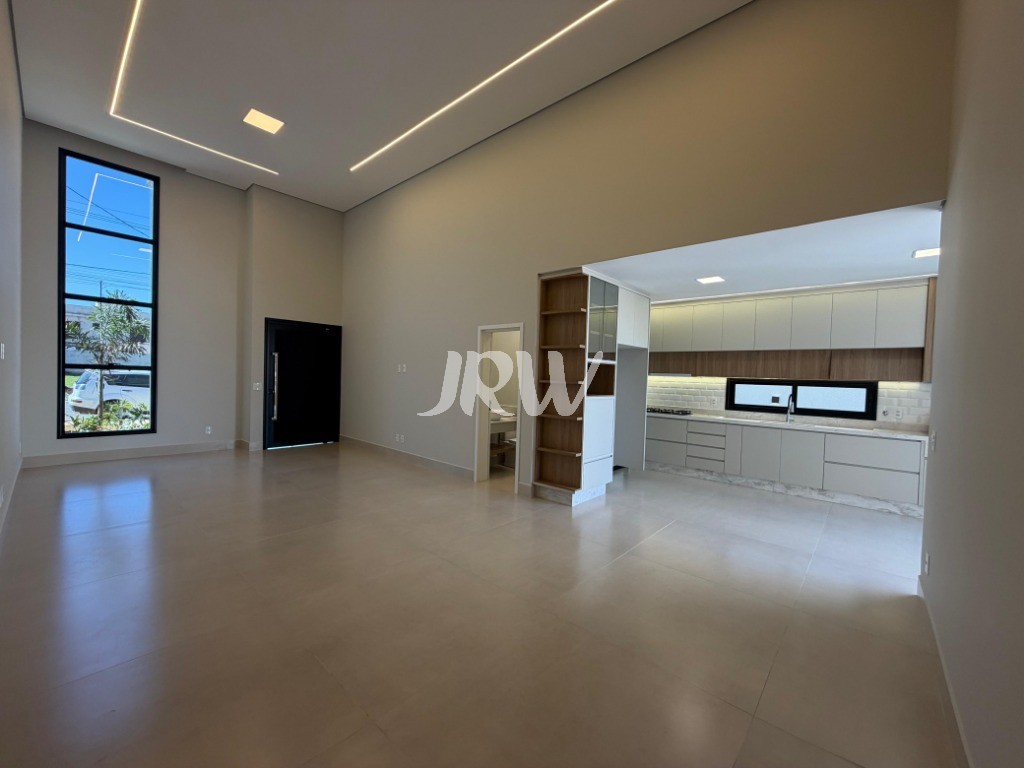 Casa, 3 quartos, 315 m² - Foto 4