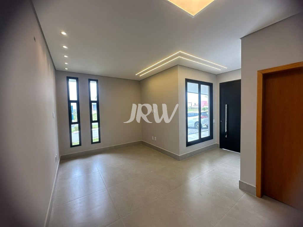 Casa, 3 quartos, 485 m² - Foto 3