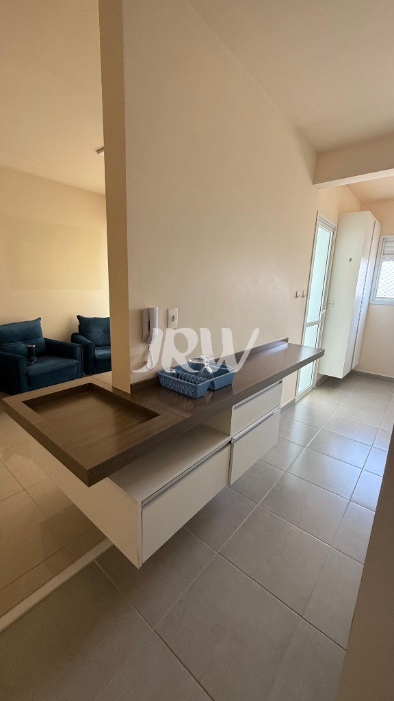 Apartamento, 2 quartos, 67 m² - Foto 4