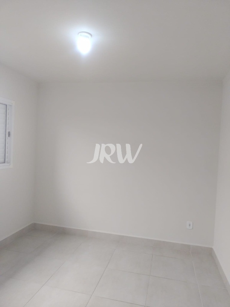 Casa, 2 quartos, 150 m² - Foto 2