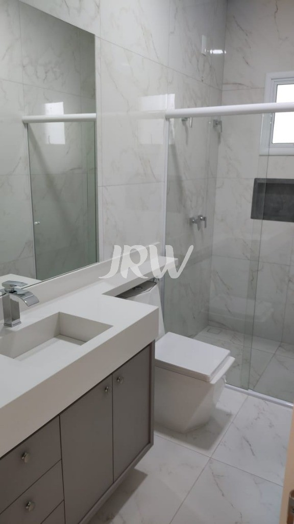 Casa, 3 quartos, 150 m² - Foto 26