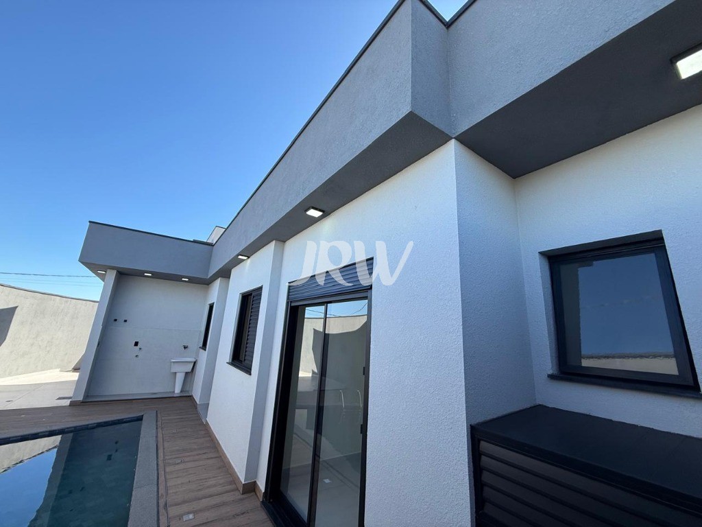 Casa, 3 quartos, 157 m² - Foto 17