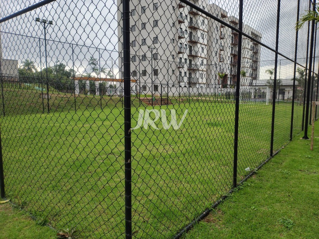 Apartamento, 2 quartos, 72 m² - Foto 25